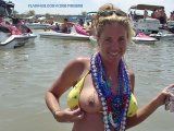 Click to view big image Flasher3513.jpg